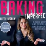 e_baking_imperfect_11012022