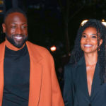 getty_dwyane_wade_gabrielle_union_11012022