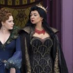 e_disenchanted_110122