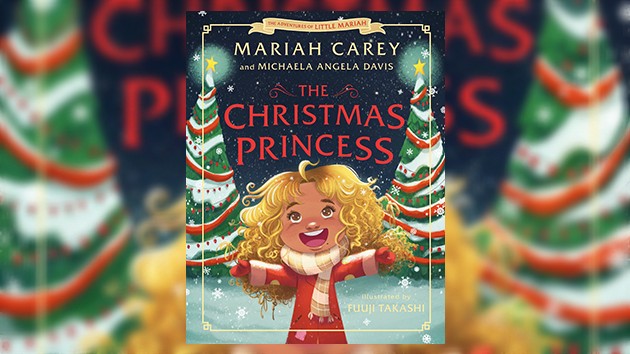 m_mariah_carey_110122