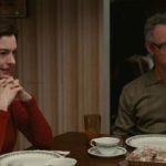 armageddontime_110222