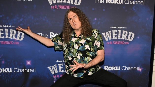weirdal_110322