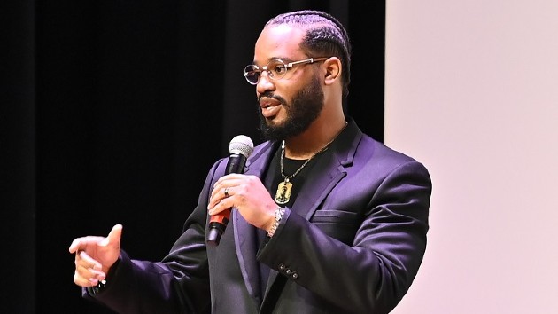 e_ryan_coogler_11032022