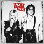 m_avrilyungblud_110322_0