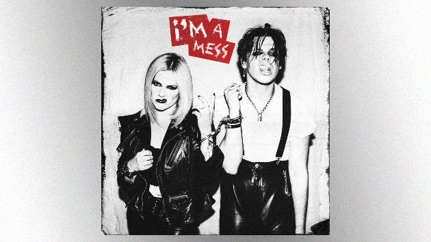 m_avrilyungblud_110322_0