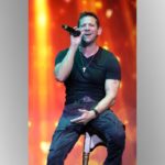 getty_jefftimmons_110322