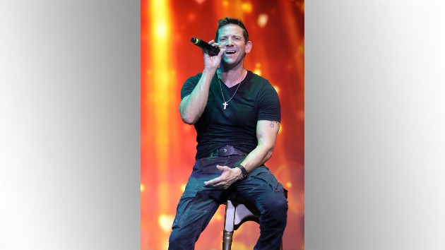 getty_jefftimmons_110322