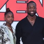 getty_dwyanewadezaya_110322