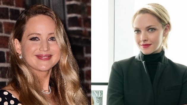 getty_jennifer_lawrence_hulu_seyfried_11032022