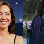 e_aubrey_plaza_agatha_11032022