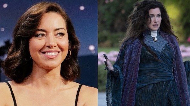 e_aubrey_plaza_agatha_11032022