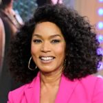 e_angela_bassett_11042022