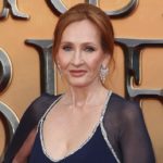 getty_jk_rowling_11042022