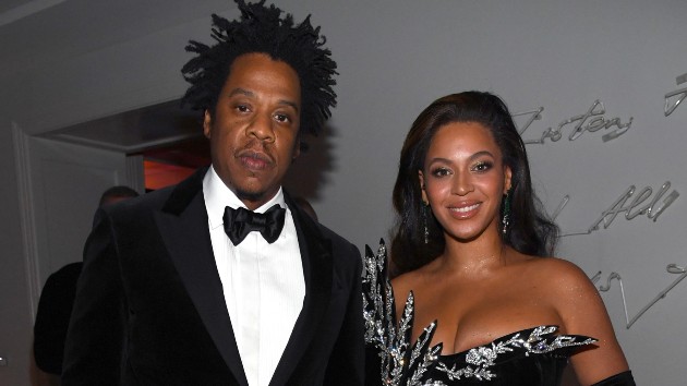 getty_beyjay_110422