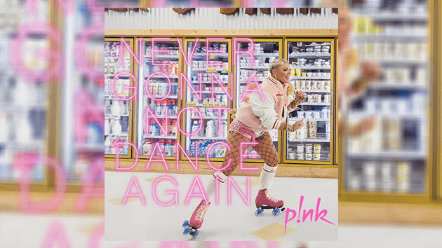 m_pinknevergonnanotdanceagain_110222_0