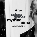 m_selena_gomez_my_mind_and_me_110422-2