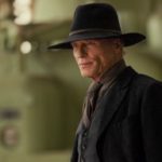 e_westworld_11042022_0