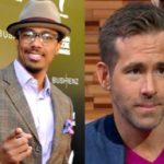 getty_nick_cannon_abc_ryan_reynolds_11042022