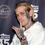 getty_aaroncarter_110522