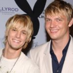 getty_nickaaroncarter_110622