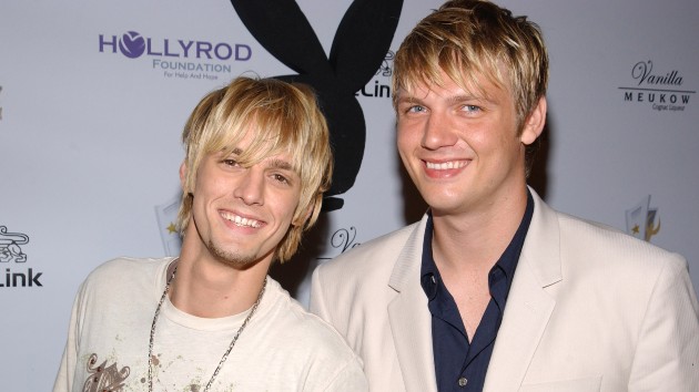 getty_nickaaroncarter_110622