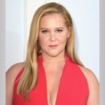 getty_amyschumer_110722