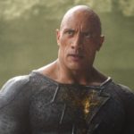 e_black_adam_11072022