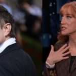 getty_elon_musk_abc_kathy_griffin_11072022