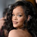 getty_rihanna_110722