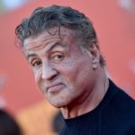 getty_stallone_101920212028129