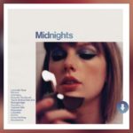 m_taylorswiftmidnightswithtitles_101222-5