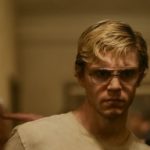 e_dahmer_arrest_10112022-2