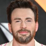 getty_chrisevans_110822