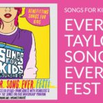 m_everytaylorsongeverfest_110822