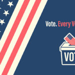 getty_voted_110822
