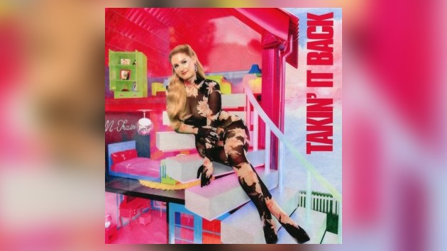 m_meghantrainortakinitback_110922