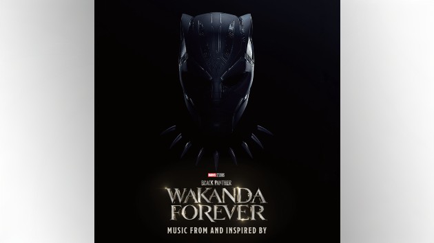 m_wakandasoundtrack_110222