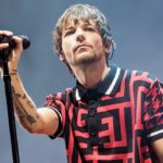 getty_tomlinson_220922