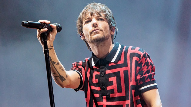 getty_tomlinson_220922