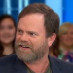 e_rainn_wilson_11102022