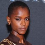 e_letitia_wright_11102022