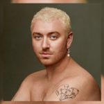 m_sam_smith_gloria_111022