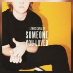 m_lewiscapldisomeoneyouloved_111522