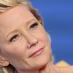 getty_anneheche_080722-6