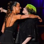 getty_melcandbillieeilish_111522