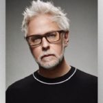 e_james_gunn_new_11152022