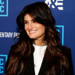 getty_idina_menzel_111522