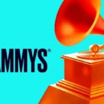 m_grammys2023logo_111522