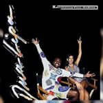 m_levitating_artwork_111522