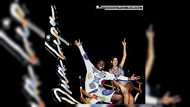 m_levitating_artwork_111522